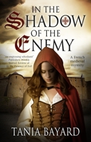 In the Shadow of the Enemy 1847519679 Book Cover