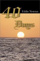 40 Days 0595171230 Book Cover