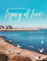 Cherished Memories, Legacy of Love B0FHJZ8CVC Book Cover