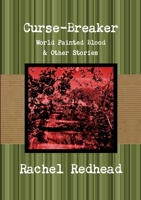 World Painted Blood & Other Stories 132673654X Book Cover