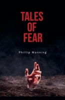 Tales of Fear B0CPLLJHDP Book Cover