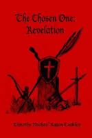 The Chosen One: Revelation 1414017979 Book Cover