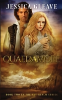 Quaedamore 064513175X Book Cover