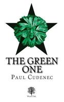 The Green One 0957656696 Book Cover