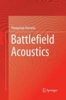 Battlefield Acoustics 3319368168 Book Cover