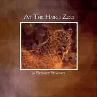 At the Haiku Zoo 0999537806 Book Cover