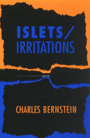 Islets/Irritations (Roof Books) 0937804479 Book Cover