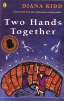 Two Hands Together 014130748X Book Cover