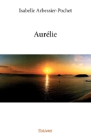 Aurélie (French Edition) 2334202711 Book Cover