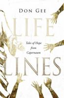 Life Lines: Tales of Hope from Capernaum 1909728721 Book Cover
