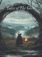 Tales of The Glen 1068356006 Book Cover