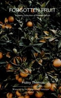 Forgotten Fruit B0FPRMX9P8 Book Cover