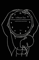 In-Between Times B0BDLQW8PB Book Cover