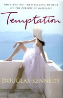 Losing It 009946926X Book Cover