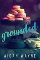 Grounded 194713969X Book Cover