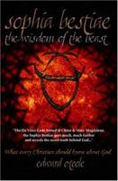 Sophia Bestiae: The Wisdom of the Beast 1591460751 Book Cover