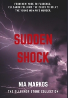 Sudden Shock B0CSZ5K3HR Book Cover