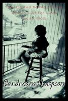 The Ups and Downs of Love 0997084812 Book Cover