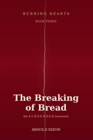 Burning Hearts B0HFLGLK3R Book Cover