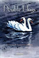 Double Hugs 0983304211 Book Cover