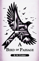 A Bird Of Passage 9364288610 Book Cover