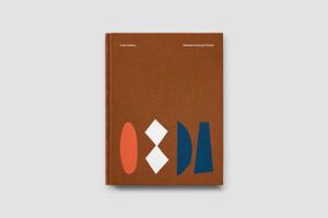 Book 9781955125369 1955125368 Book Cover