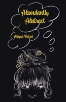 Abundantly Abstract 1662936583 Book Cover