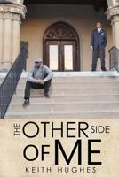 The Other Side of Me 1947445529 Book Cover