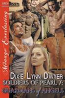 Guardians of Angels 1632598973 Book Cover
