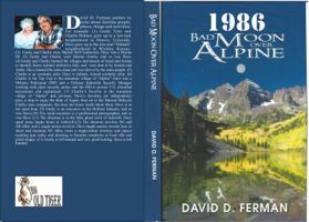 1988 Erin go kill 1734055316 Book Cover