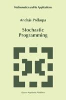 Stochastic Programming 904814552X Book Cover