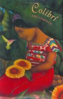 Colibri 0440420520 Book Cover