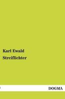Streiflichter 3956109945 Book Cover