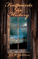 Footprints in History 1698388128 Book Cover