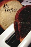Mr. Perfect (Avalon Romance) 0803496443 Book Cover