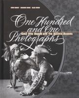 One Hundred and One Photographs : Emil Otto Hopp? and the Ballets Russes 0982938810 Book Cover