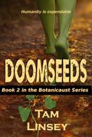 Doomseeds 0985901349 Book Cover