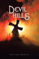 Devil Hills 1669824454 Book Cover