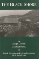The Black Shore 0838754317 Book Cover