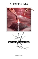 Genesis 1978439091 Book Cover