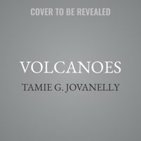 Volcanoes: What Everyone Needs to Know(r) B0GS72WM7S Book Cover