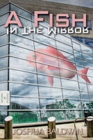 A Fish In The Mirror 149275109X Book Cover