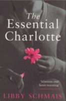 The Essential Charlotte 0312311656 Book Cover