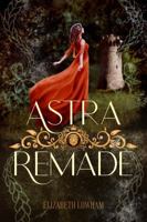 Astra Remade 1964042003 Book Cover