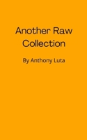 Another Raw Collection 9357447415 Book Cover