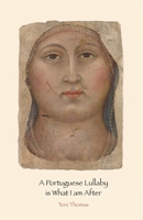 A Lullaby is What I am After 1068574445 Book Cover