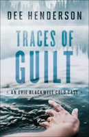 Traces of Guilt 0764218875 Book Cover