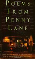 Poems From Penny Lane 0971466823 Book Cover