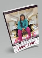 Allow Me to Reintroduce Myself : 7 Keys to Rebuilding Self-Esteem for a Happier Life 0578701294 Book Cover