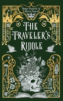 The Traveler's Riddle 1649000154 Book Cover